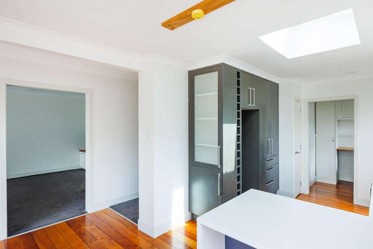 157 College Street Awapuni_6