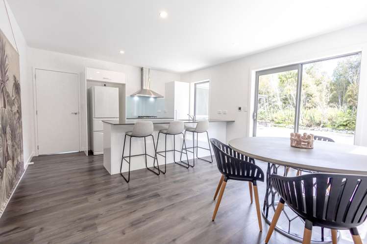 3 Sadler Place Kumara Junction_6