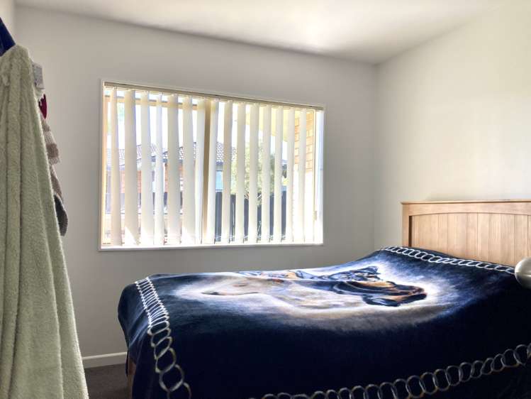41 Roy Maloney Drive Henderson_9
