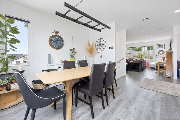 4 Pupurangi Road Warkworth_5