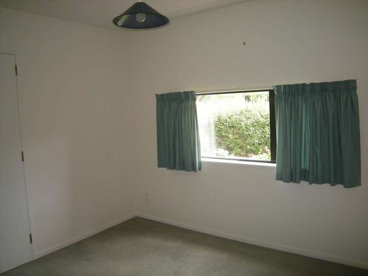 3 South Belt Lincoln_5