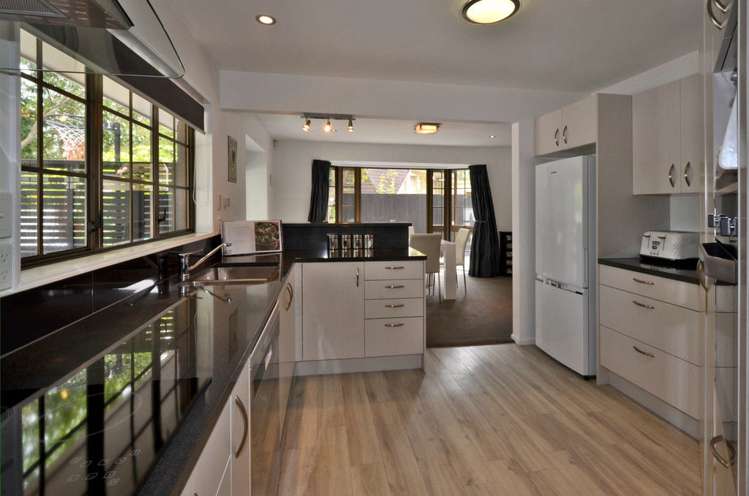 1/278 Memorial Avenue Burnside_2