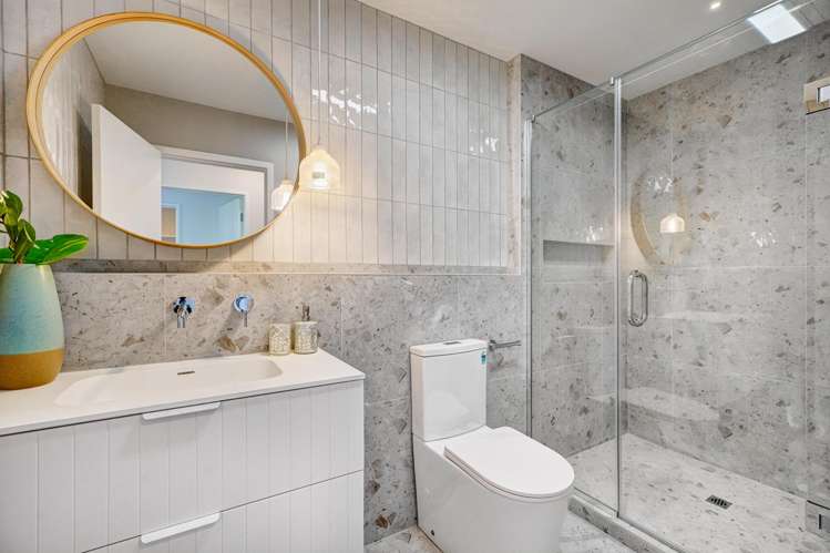 9 Tiller Street Hobsonville_15