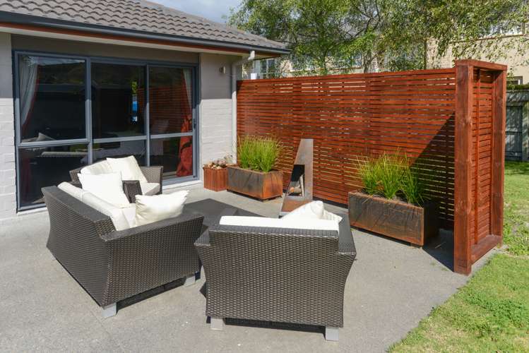 87 Merlot Drive Greenmeadows_23