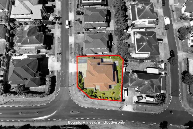 64 Salford Crescent Flat Bush_17