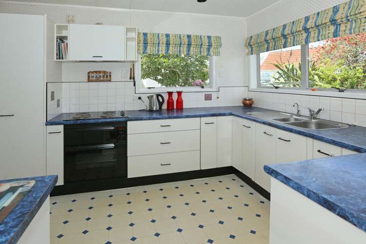 3 Pohutukawa Road Whenuapai_6