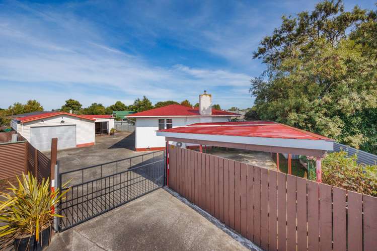 34 Ruamahanga Crescent_0