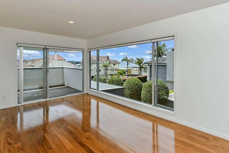 13 William Street Takapuna_22