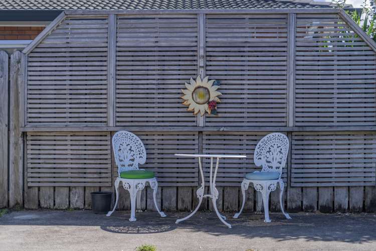 33 Springbok Avenue Whitianga_20