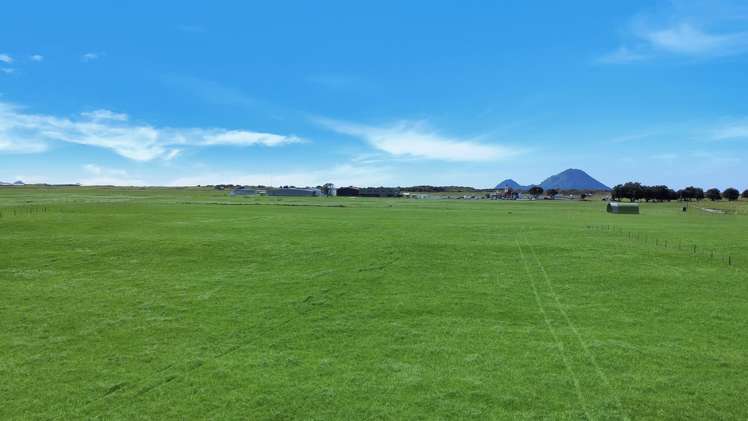 203A Aerodrome Road Thornton_7