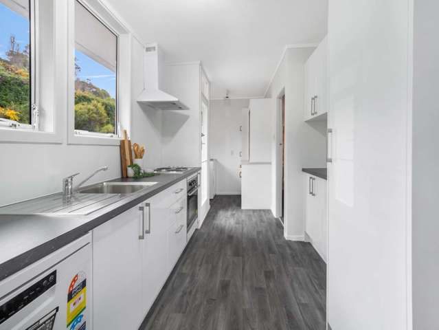 20 Webb Road Durie Hill_3