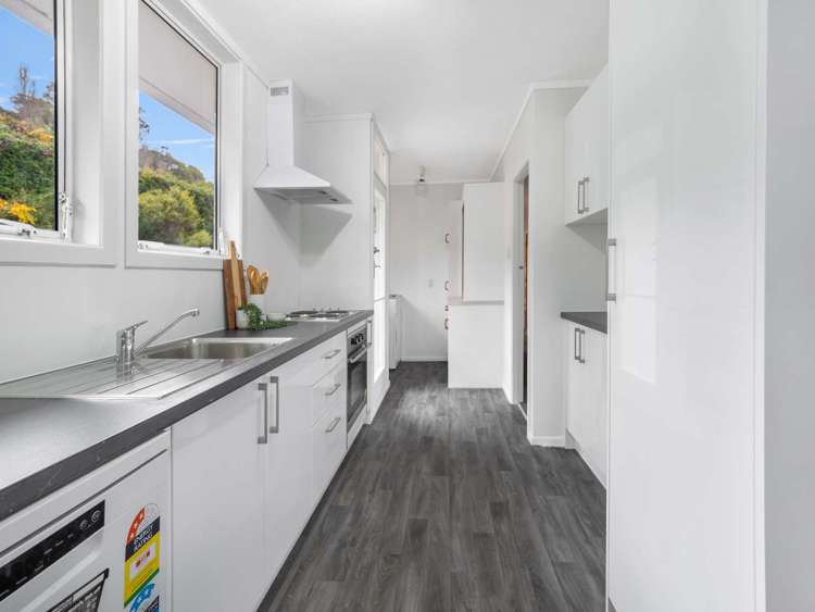 20 Webb Road_4