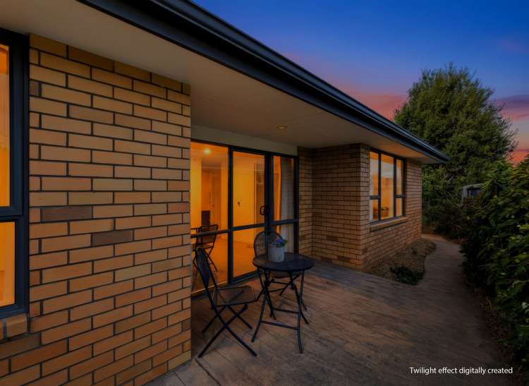 7 Lampard Street Methven_34