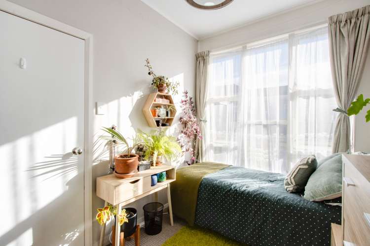 37 Nuffield Avenue Marewa_10