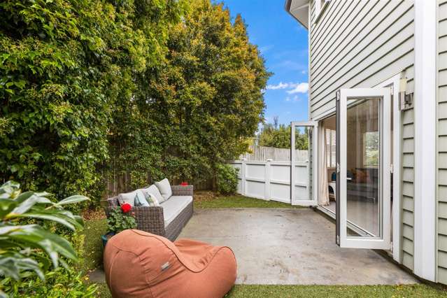 9a Deuxberry Avenue Northcote_4