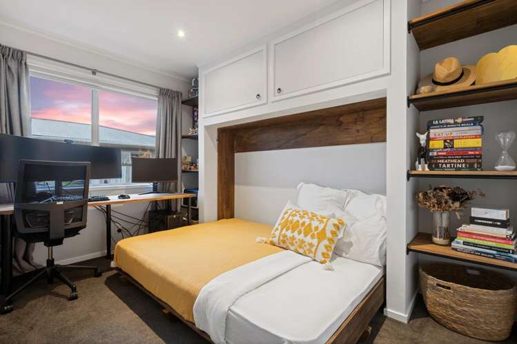 10b Faber Avenue Mount Wellington_18