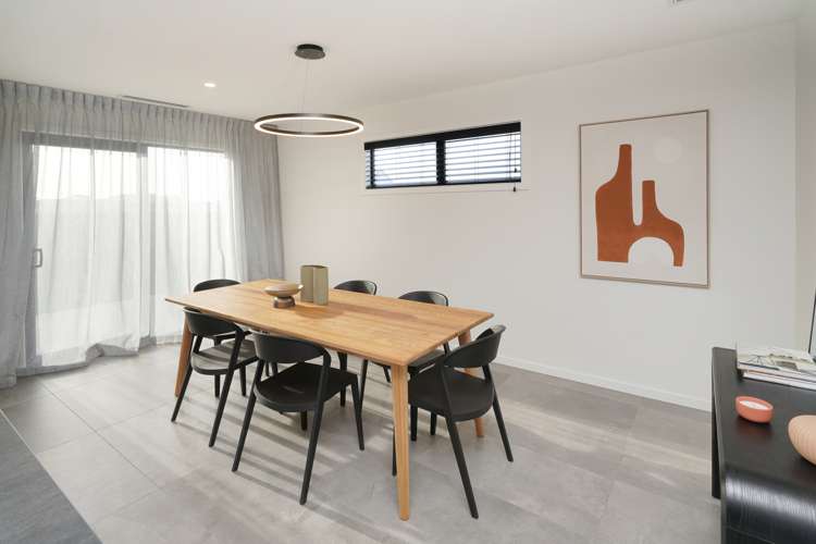 29 Finstock Way Rolleston_12