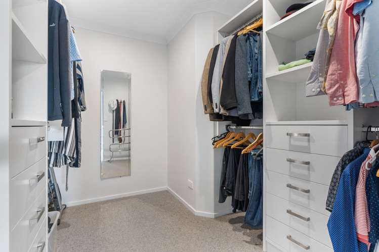 39 Lakeside Terrace Omokoroa_25