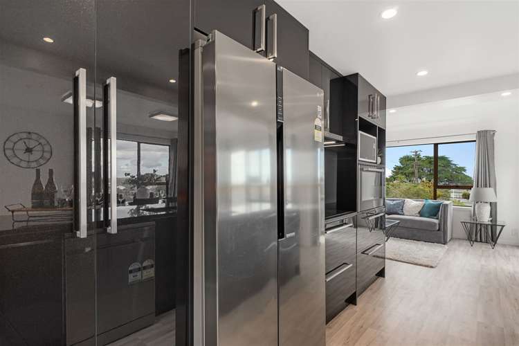 158 Waimumu Road Massey_31