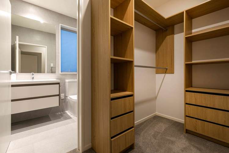 7 Kuinga Street Wainui_15