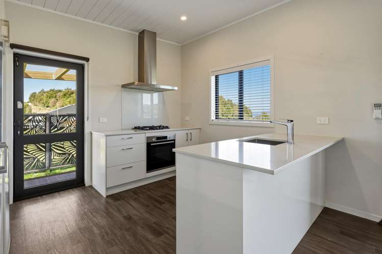 42/361 Central Road Hamurana_23
