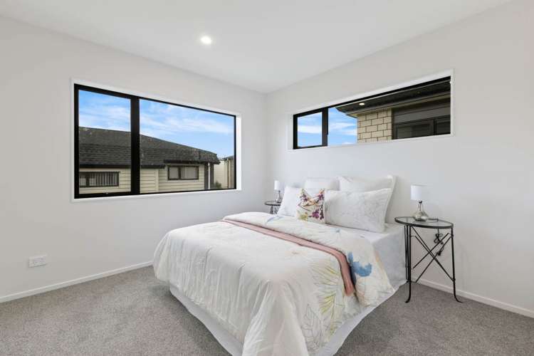 65B Kimpton Road Papatoetoe_10