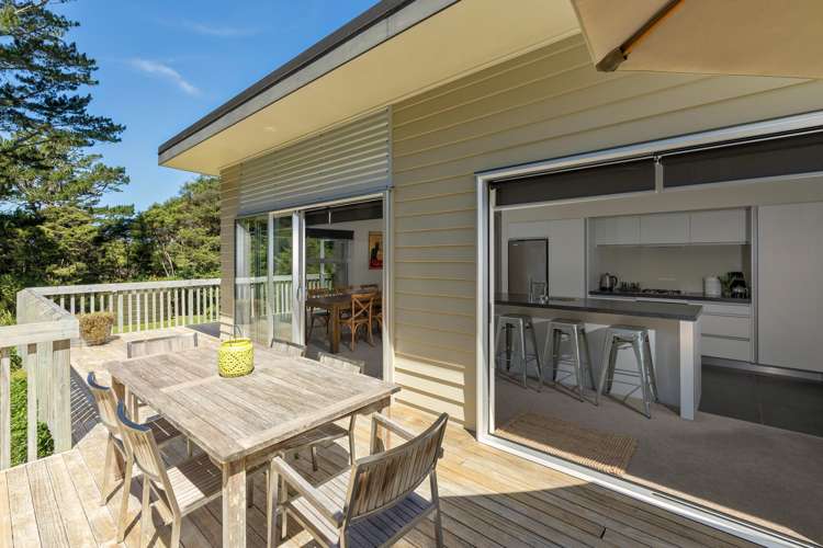 703b Ridge Road Riverhead_23