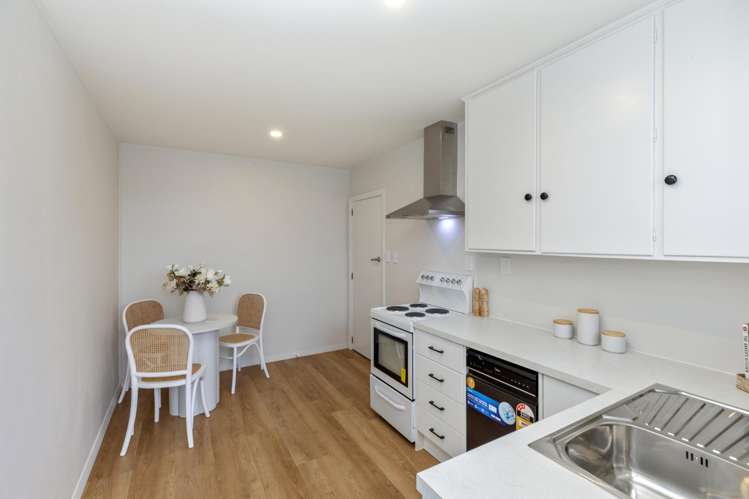4/339 Hereford Street_5