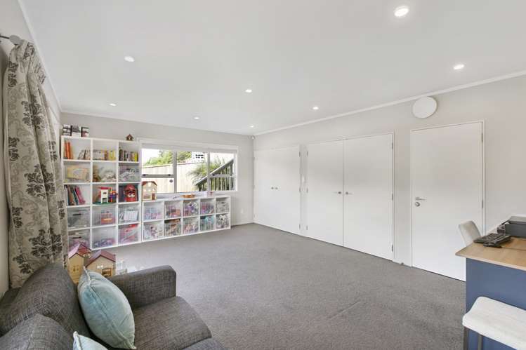 20 La Rosa Street Green Bay_15