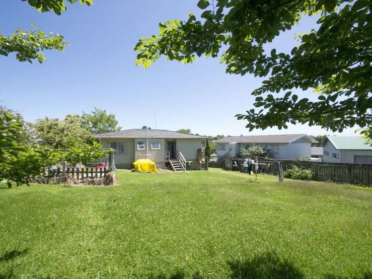 18 Styca Place Sunnyvale_6