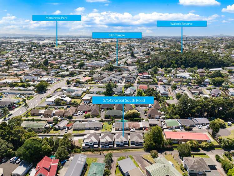 2/142 Great South Road Manurewa_28