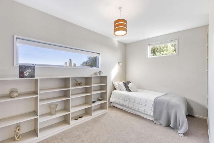 326 Marine Parade New Brighton_12