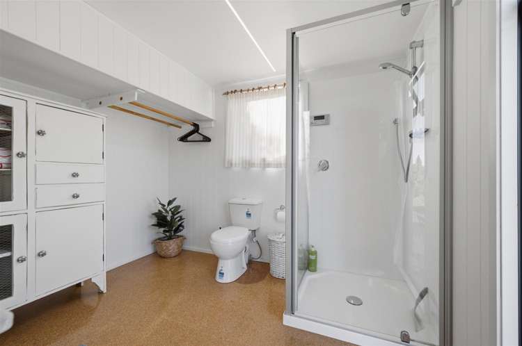 15 Harley Road Tasman_18
