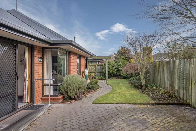 30b Kingsbury Avenue Rangiora_8