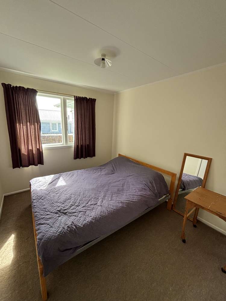 20 Kotuku Place Tokoroa_11
