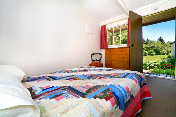 90 Whitechapel Road Arrow Junction_11