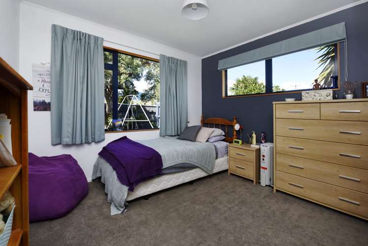 214 Nayland Road Stoke_13