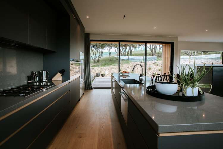 8 Nokomai Street Wanaka_5