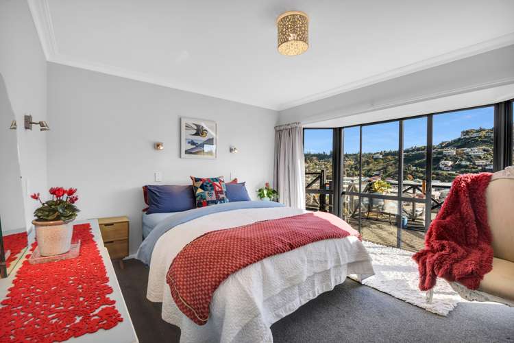 33 Konini Street Nelson South_9