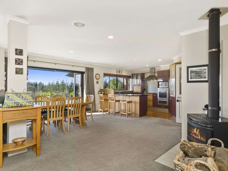 760 Allport Road Paengaroa_10