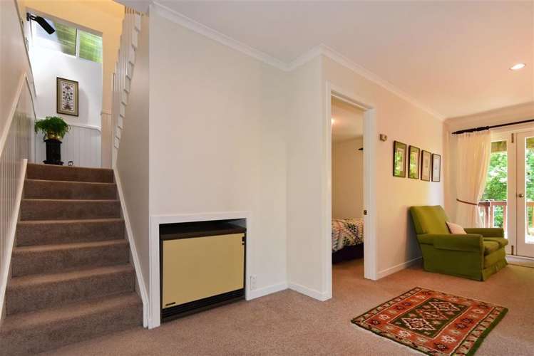 26 Dyers Pass Road Cashmere_19