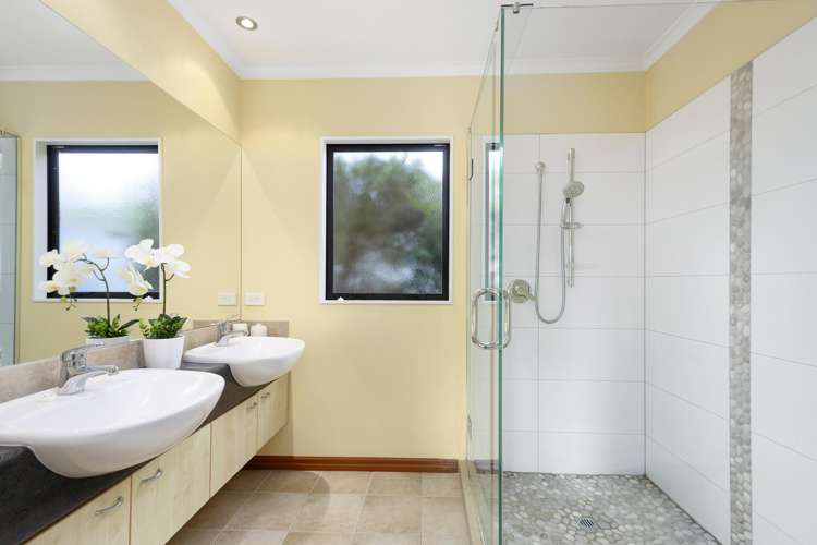 21 Kokomo Key Papamoa_13