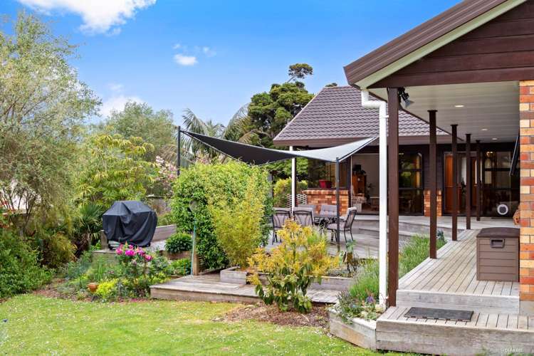 150 Valley Road Pukekohe_15