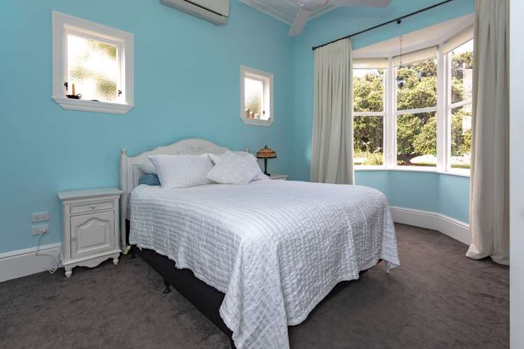 412 Brown Street Thames_4