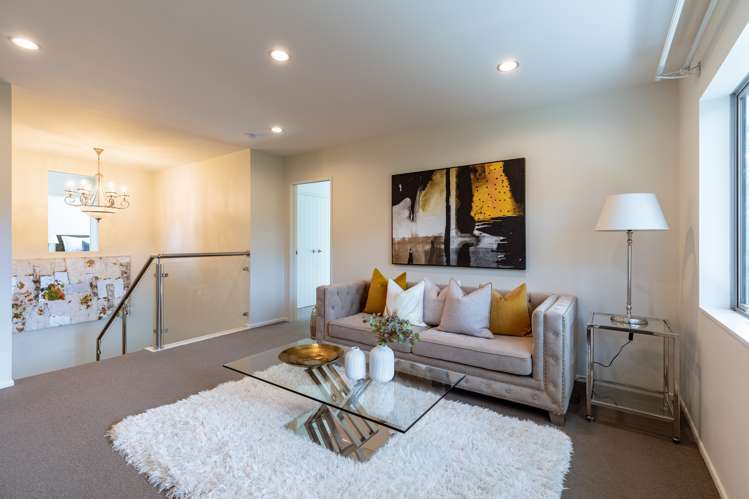 20 Namsan Close Fairview Heights_7