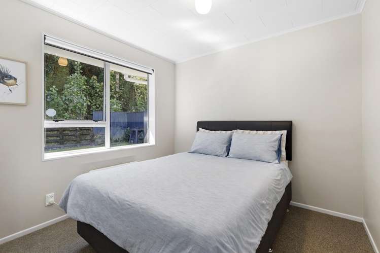 13 Gillespies Road Birchville_18