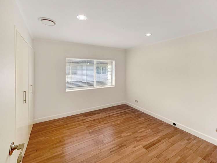 82e Verbena Road Birkdale_7