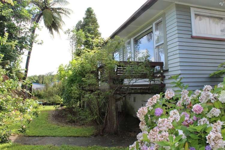 139 Weraroa Road Levin_3