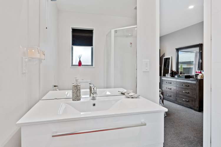 6 Loeb Place Rolleston_6