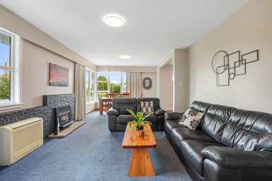 2542 State Highway 1_2